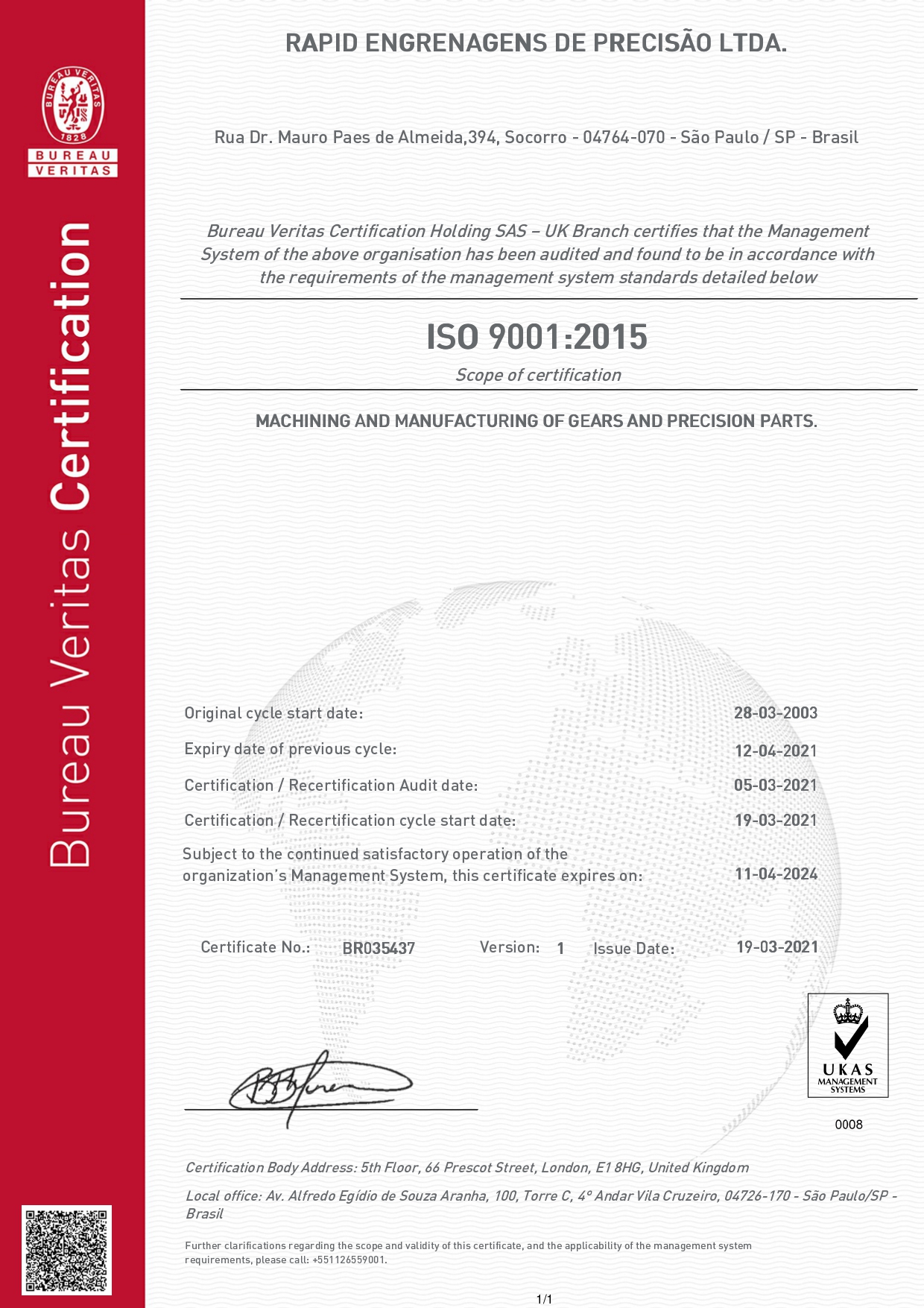 certificado-iso-9001-2008