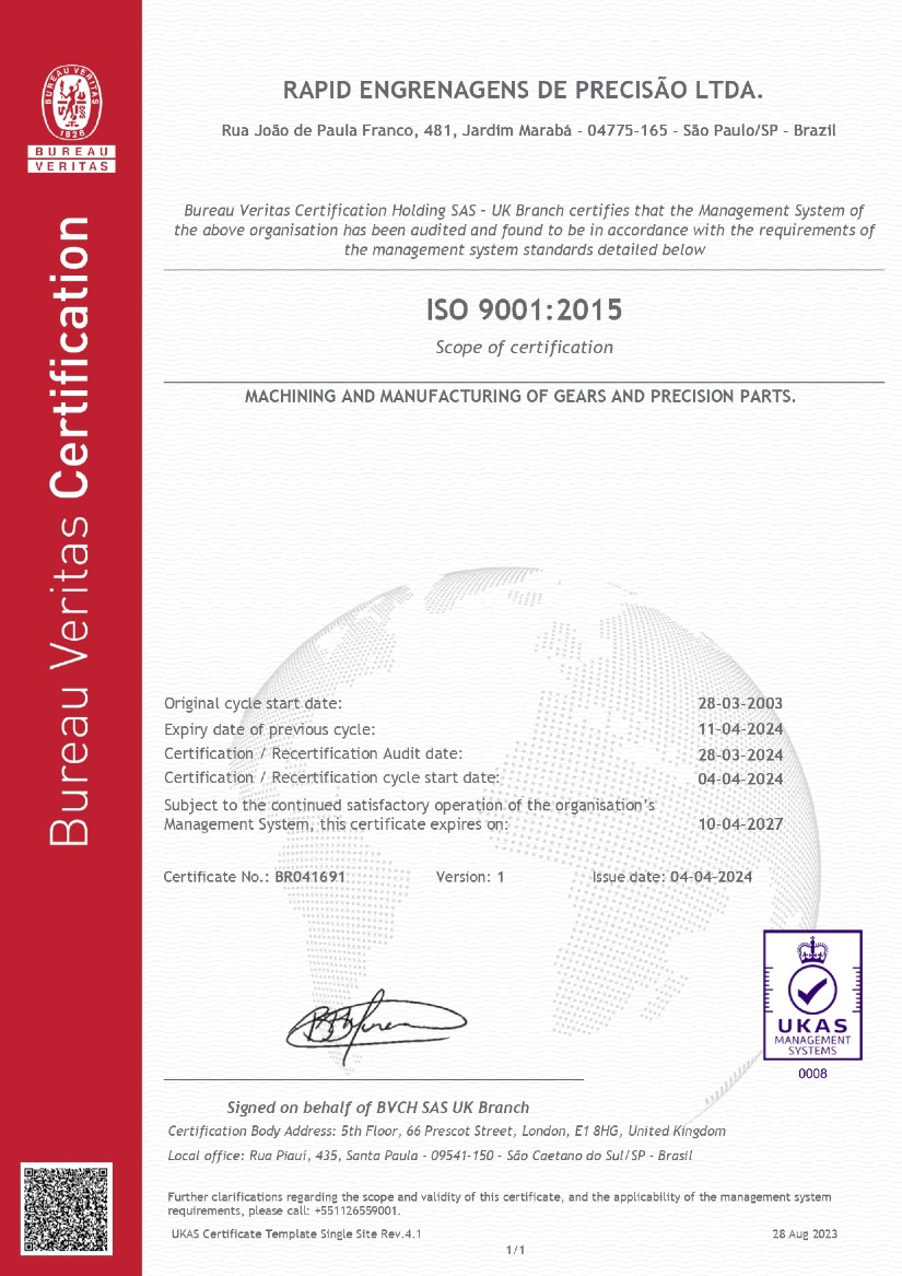 certificado-iso-9001-2015